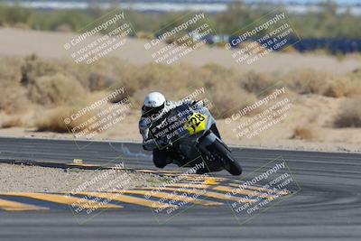 media/Mar-23-2025-CVMA (Sun) [[674f32b282]]/Race 13-500-350 Supersport/